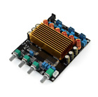 160W80W80W