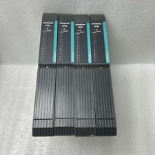 16110-171-3 Module, PLC, LCD, Board, Controller