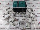 16114-500PSCCM24AANPSCDM024DCB Module, PLC, LCD, Board, Controller