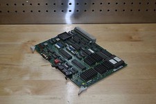 16120000 Module, PLC, LCD, Board, Controller