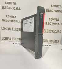 16133-79-9 Module, PLC, LCD, Board, Controller