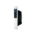 16139-209 Module, PLC, LCD, Board, Controller