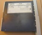 16139-210 Module, PLC, LCD, Board, Controller