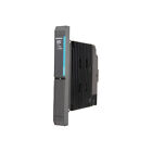 16139-2185 Module, PLC, LCD, Board, Controller