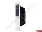 16139-4-12 Module, PLC, LCD, Board, Controller