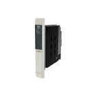 16139-412 Module, PLC, LCD, Board, Controller