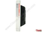 16139-97-5 Module, PLC, LCD, Board, Controller