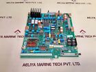 1613996002 Module, PLC, LCD, Board, Controller