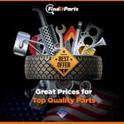 1614616 Module, PLC, LCD, Board, Controller