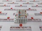 1615BF140000 Module, PLC, LCD, Board, Controller
