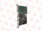 161MMS42500 Module, PLC, LCD, Board, Controller