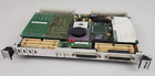 162-244LE Module, PLC, LCD, Board, Controller