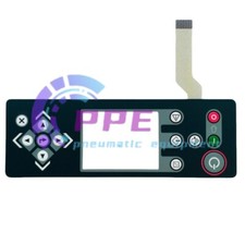 1626-8500-03 Module, PLC, LCD, Board, Controller