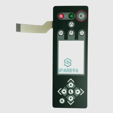 1626850003 Module, PLC, LCD, Board, Controller