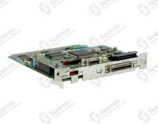 163-532280-001 Module, PLC, LCD, Board, Controller