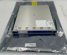 163179-01F