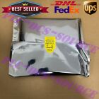 163179-02 Module, PLC, LCD, Board, Controller