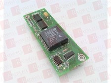 16319211 Module, PLC, LCD, Board, Controller