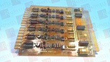 1640A29G03