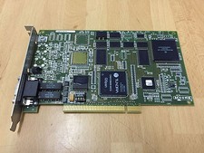 16413-16-01 Module, PLC, LCD, Board, Controller