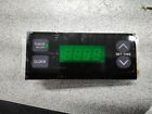 164D3262G019
