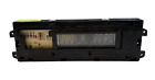 164D4105P012