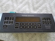 164D4105P041