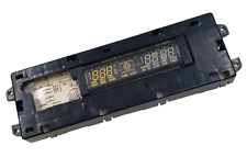 164D6476G015