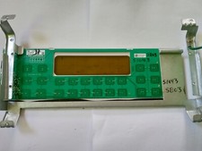164D7927G001