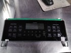 164D8450G001