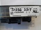 164D8450G187