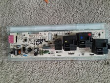 164D8450G196