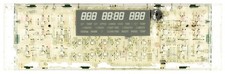 164D8496G001