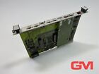 165.211A Module, PLC, LCD, Board, Controller