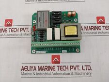 1651301 Module, PLC, LCD, Board, Controller