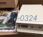 1652100 Module, PLC, LCD, Board, Controller