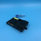 165D7305G001
