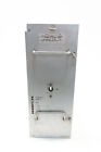 1661D89G01 Module, PLC, LCD, Board, Controller