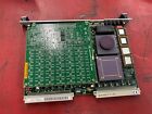 167-01A Module, PLC, LCD, Board, Controller