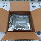 16743166 Module, PLC, LCD, Board, Controller