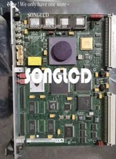 167P-24SE Module, PLC, LCD, Board, Controller