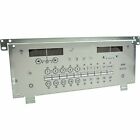 168-1621 Module, PLC, LCD, Board, Controller