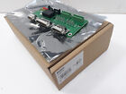 1688400265 Module, PLC, LCD, Board, Controller
