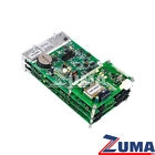 1690690024 Module, PLC, LCD, Board, Controller