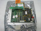 1698421-104 Module, PLC, LCD, Board, Controller