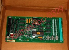 169C2780G0001 Module, PLC, LCD, Board, Controller