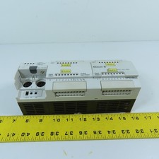 16DI-14DO