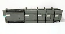 16ES7214-1AD22-0XB0