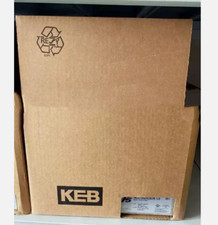 16F5C1EY00A Module, PLC, LCD, Board, Controller