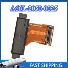 16I-18I-21I Module, PLC, LCD, Board, Controller